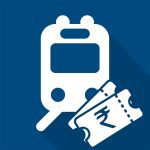 Indian Railway Train IRCTC App 6.2.7 Apk Mod Premium