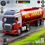 Indian Truck Driving Sim 3D 1.0.9 Apk Mod Unlimited Money