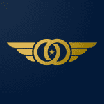 Infinite Passengers 6.4.7 Apk Mod Unlimited Money Infinite Passengers 6.4.7 Apk Mod Unlimited Money