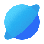 Internet Browser 45.13.0.1 Apk Mod Premium