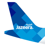 Jazeera Airways 32.1 Apk Mod Premium