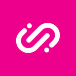 Jeeny – Book Affordable Rides 21.19.2 Apk Mod Premium