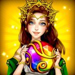 Jewel Olympus Match 3 Puzzle 1.7.9 Apk Mod Unlimited Money