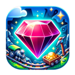Jewel popper – Play Win 1.0.115 Apk Mod Unlimited Money