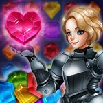 Jewels of Kingdom Knights 2.6.4 Apk Mod Unlimited Money Jewels of Kingdom Knights 2.6.4 Apk Mod Unlimited Money
