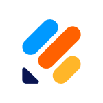 Jotform – Form Sign Survey 2.13.2 Apk Mod Premium Jotform – Form Sign Survey 2.13.2 Apk Mod Premium