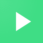 Just Video Player 0.206 Apk Mod Premium