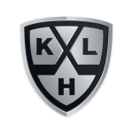KHL 3.25.0 Apk Mod Premium
