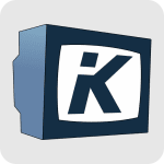 KLACK Fernseh- TV-Programm 1.18.52 Apk Mod Premium