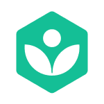 Khan Academy 8.3.1 Apk Mod Premium