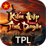 Kim Hip Tnh Duyn 1.0.178 Apk Mod Unlimited Money
