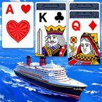 Klondike World of Solitaire 5.9.92 Apk Mod Unlimited Money