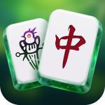 Kora Mahjong Classic Match 2.0.20 Apk Mod Unlimited Money Kora Mahjong Classic Match 2.0.20 Apk Mod Unlimited Money