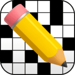 Kreuzwortrtsel Deutsch VARY Apk Mod Premium