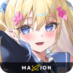 Kyrie Terra Eternal 1.2.2 Apk Mod Unlimited Money