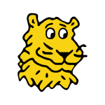 LEO dictionary VARY Apk Mod Premium