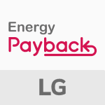 LG Energy Payback-Business 1.1.1 Apk Mod Premium LG Energy Payback-Business 1.1.1 Apk Mod Premium