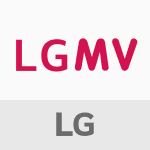 LGMV-Business 1.3.2 Apk Mod Premium