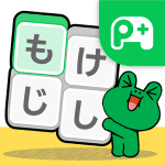 LINE VARY Apk Mod Unlimited Money LINE VARY Apk Mod Unlimited Money