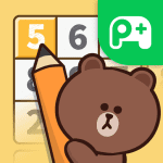 LINE VARY Apk Mod Unlimited Money