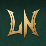 LORDNINE Infinite Class 1.0.30 Apk Mod Unlimited Money