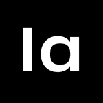 Lamoda 5.8.0 Apk Mod Premium