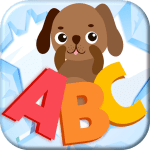Learn to Read – Phonics ABC 5.6.1 Apk Mod Unlimited Money Learn to Read – Phonics ABC 5.6.1 Apk Mod Unlimited Money