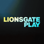 Lionsgate Play Movies Shows VARY Apk Mod Premium