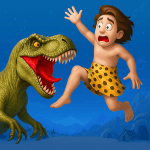 Lizard Feast 1.1.2 Apk Mod Unlimited Money Lizard Feast 1.1.2 Apk Mod Unlimited Money