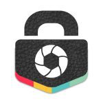 LockMyPix Safe Photo Vault 6.0.0.3 Gemini Apk Mod Premium