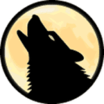 Lone Wolf New Order 3.0.3 Apk Mod Unlimited Money