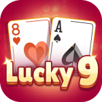 Lucky 9 Offline Game VARY Apk Mod Unlimited Money Lucky 9 Offline Game VARY Apk Mod Unlimited Money