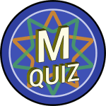 M Quiz 3.7 Apk Mod Unlimited Money