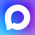 MAX VARY Apk Mod Premium