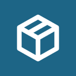 MMRL v34159-playstore Apk Mod Premium