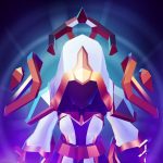 MONOLISK – RPG CCG Dungeon M 1.058 Apk Mod Premium