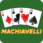 Machiavelli – Gioco di Carte 1.0.51 Apk Mod Unlimited Money