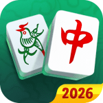 Mahjong Solitaire 2.0.40 Apk Mod Unlimited Money Mahjong Solitaire 2.0.40 Apk Mod Unlimited Money