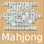 Mahjong VARY Apk Mod Unlimited Money