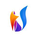 Manga Fox – Manga Comic Reader 1.1.300 Apk Mod Premium