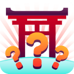 Manga Quiz – Take a Quiz 3.67.00 Apk Mod Unlimited Money