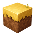Master Block Craft 1.6.1 Apk Mod Unlimited Money