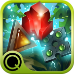 Match 3 Amazon VARY Apk Mod Unlimited Money