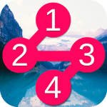 Mathscapes Fun Math Puzzles 1.17.0 Apk Mod Unlimited Money