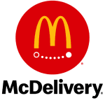 McDonalds India Food Delivery 14.2.0 Apk Mod Premium