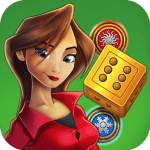 Menchico online ludo 6.2.8 Apk Mod Unlimited Money