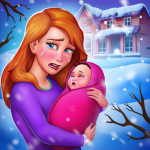 Merge Toons Merge Games 2.4.0 Apk Mod Unlimited Money