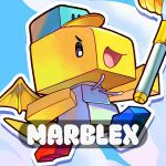 Meta Toy DragonZ SAGA 1.35 Apk Mod Unlimited Money Meta Toy DragonZ SAGA 1.35 Apk Mod Unlimited Money