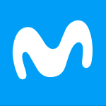 Mi Movistar 7.4.6.0 Apk Mod Premium Mi Movistar 7.4.6.0 Apk Mod Premium