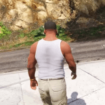 Miami Mafia Gangster Simulator VARY Apk Mod Unlimited Money